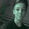 funsun_1